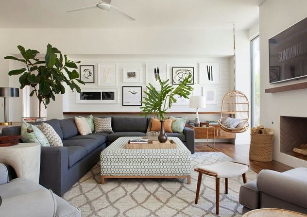 Family-Friendly Interiors Without Sacrificing Style – Homestead Princeton