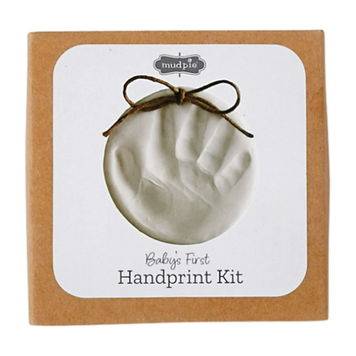 Handprint Kit