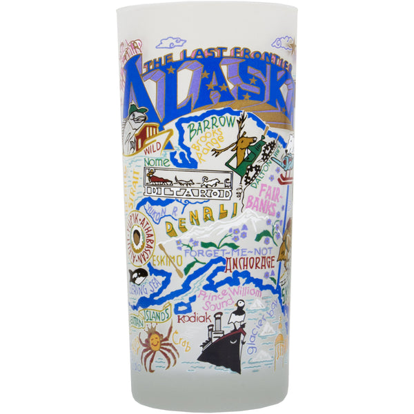 GL Alaska