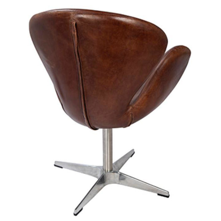 Endrino Occasional Chair
