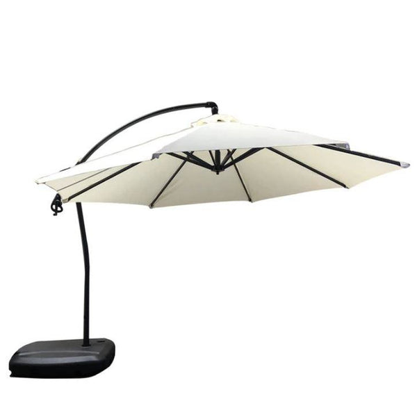 Umbria Umbrella
