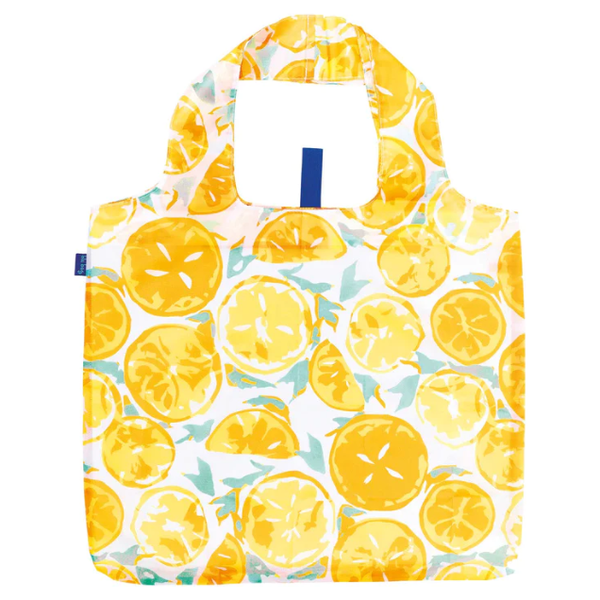 Lemon Slices Bag