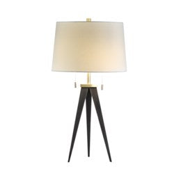 Yoko Table Lamp