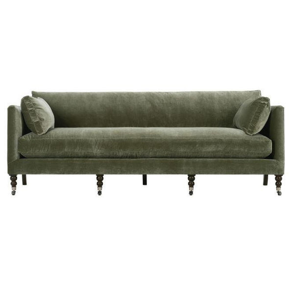 Madeline Sofa Express Delivery