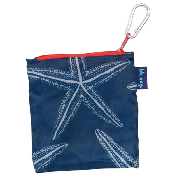 Starfish Bag