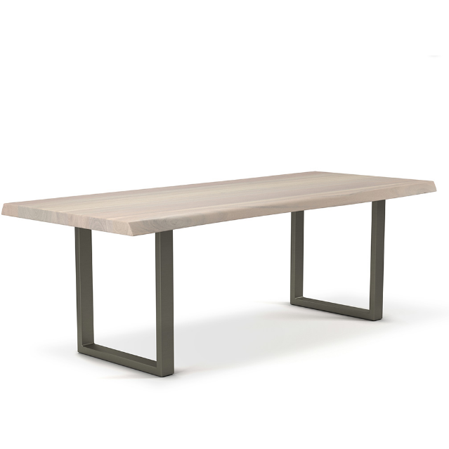 ACME Furniture／BROOKS DINING TABLE BROOKS DINING TABLE | JOURNAL STANDARD FURNITURE