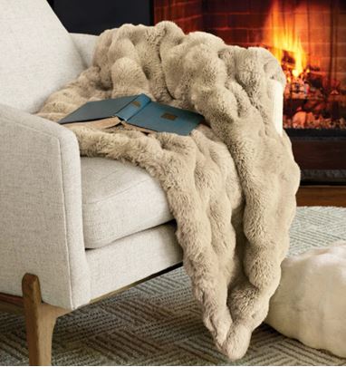 Simple Steps to Thankfulness: Creating a Grateful Home with Homestead Princeton