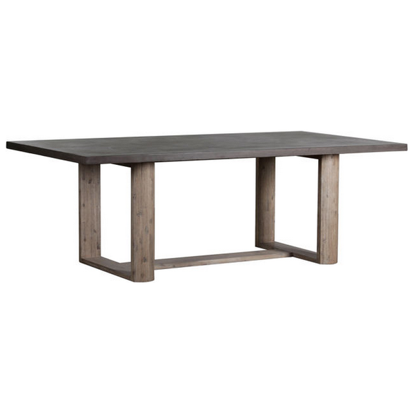 Varza Outdoor Dining Table