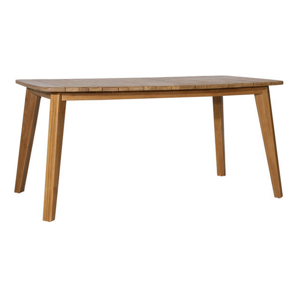 Marin Outdoor Dining Table