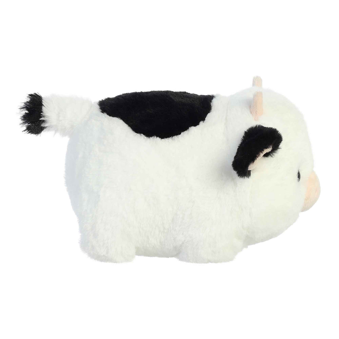 10" Tutie Cow