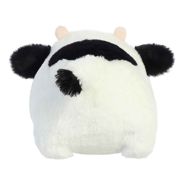 10" Tutie Cow