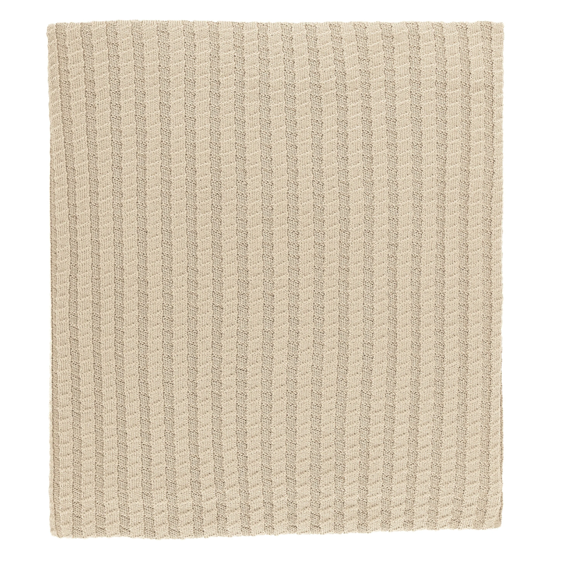 Westport Throw Linen