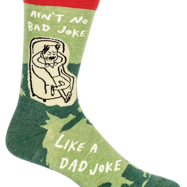Dad Joke/Men's
