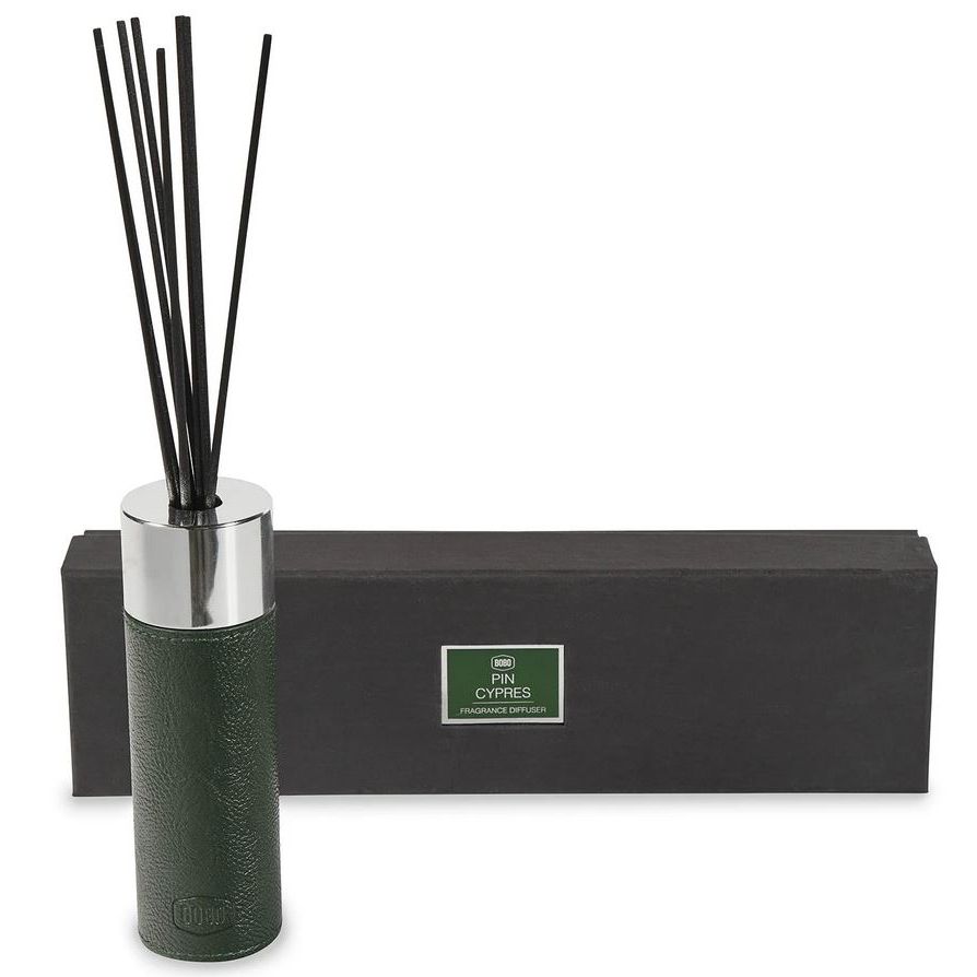 Pin & Cypress Green Diffuser
