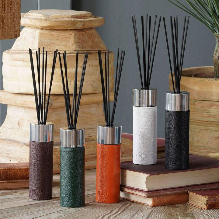 Fleur Oranger Diffuser