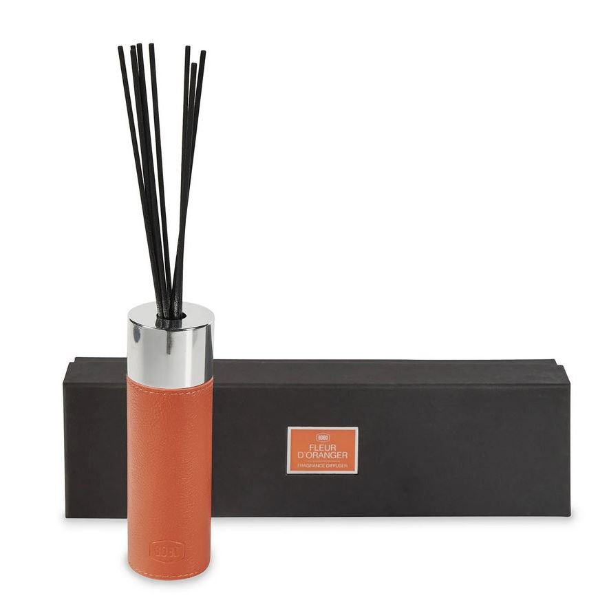 Fleur Oranger Diffuser