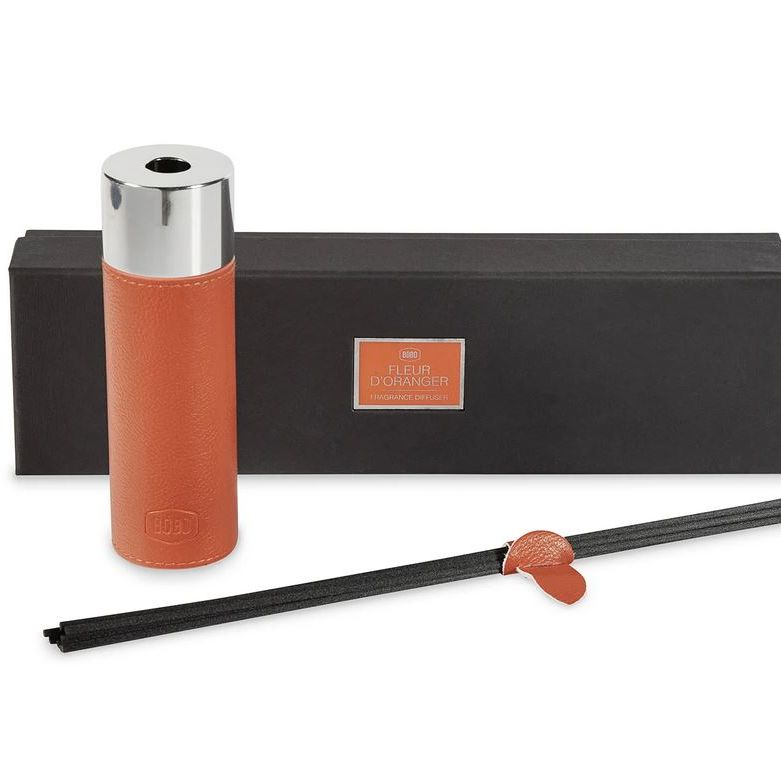 Fleur Oranger Diffuser