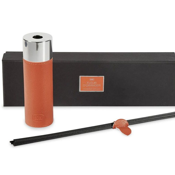 Fleur Oranger Diffuser