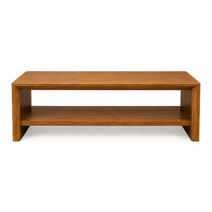 Lena Coffee Table