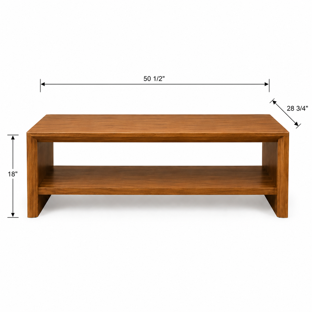 Lena Coffee Table