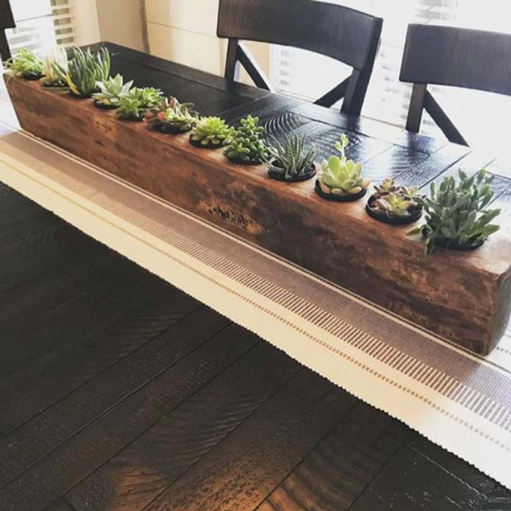 Vintage 12 Hole Sugar Mold