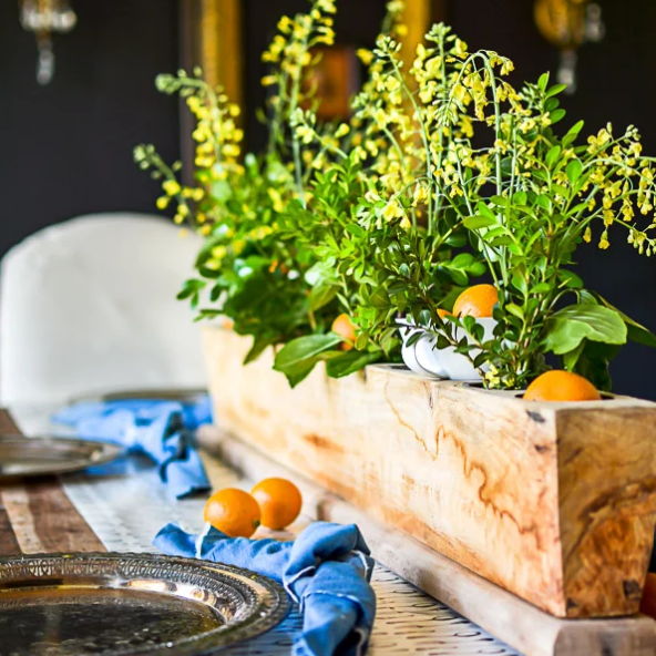 Vintage 12 Hole Sugar Mold