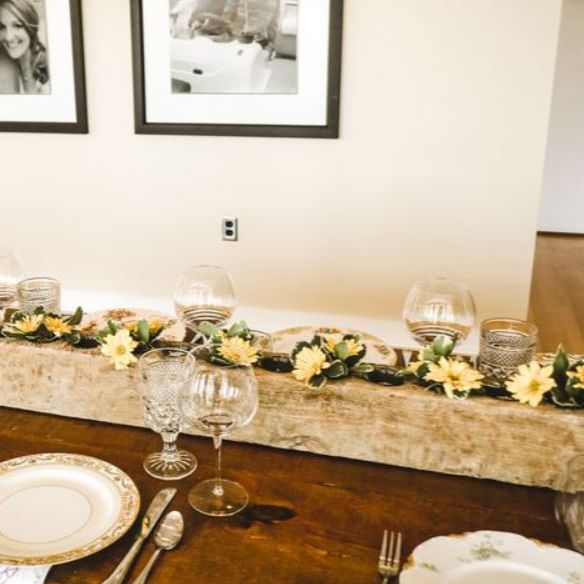 Vintage 12 Hole Sugar Mold