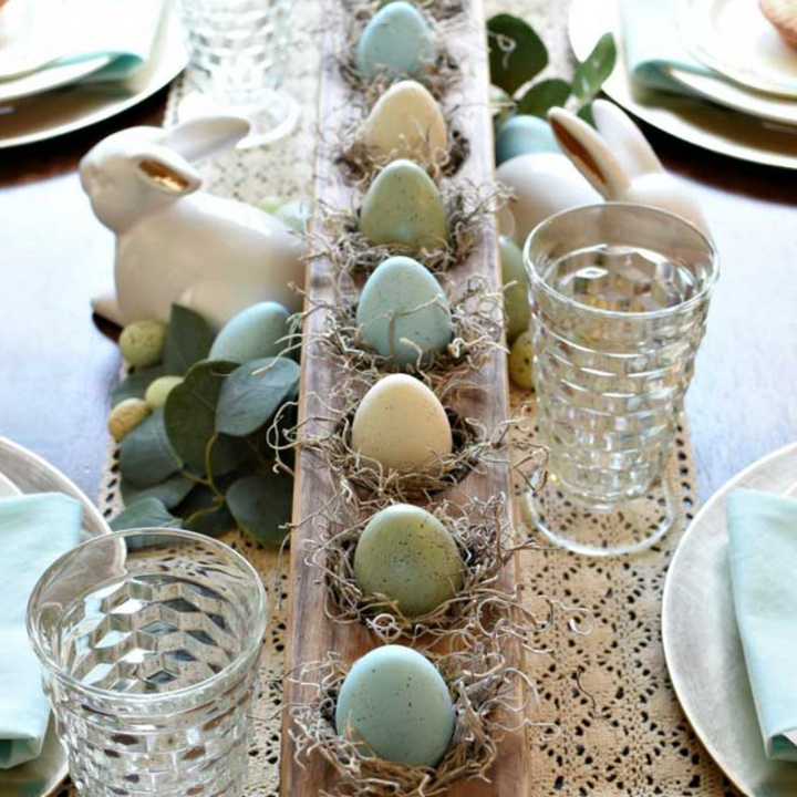 Vintage 12 Hole Sugar Mold