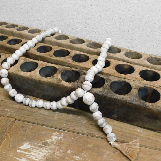 Vintage 12 Hole Sugar Mold