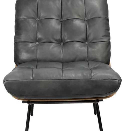 Langdon Lounge Chair