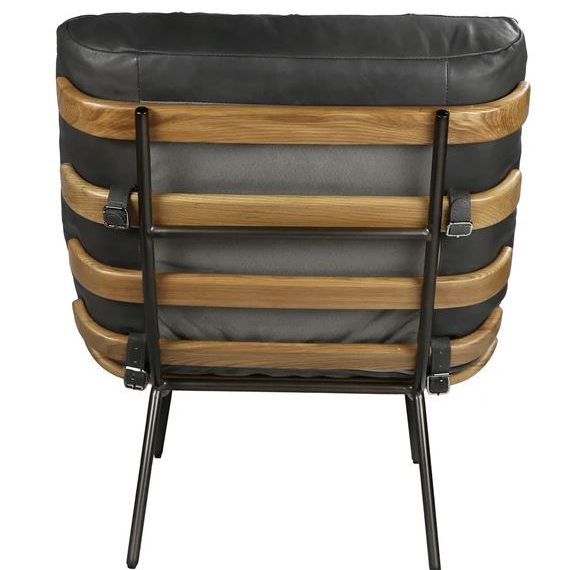 Langdon Lounge Chair