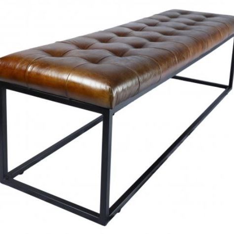 Northland Bench