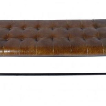 Northland Bench