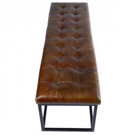 Northland Bench