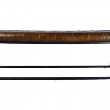 Northland Bench