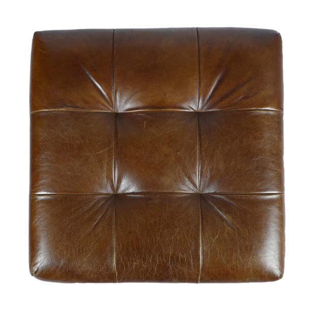 Northland Sm Stool Square