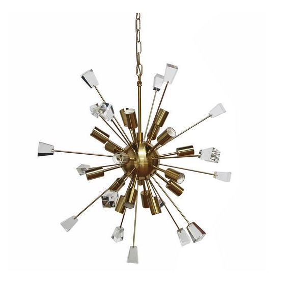 Sputnik Light Lg