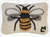 Lone Bee