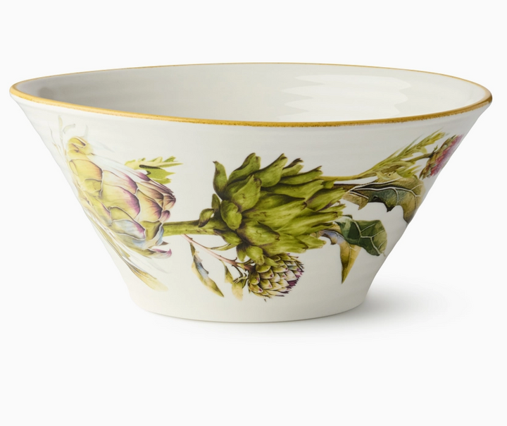 Verdura Deep Bowl