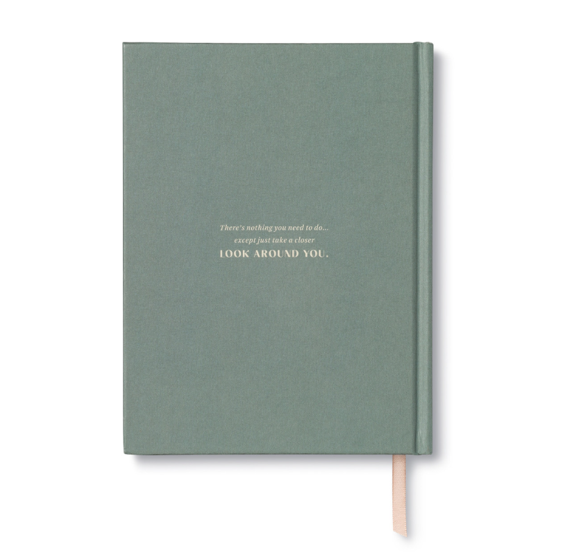 This Is Gratitude Journal