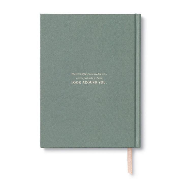 This Is Gratitude Journal