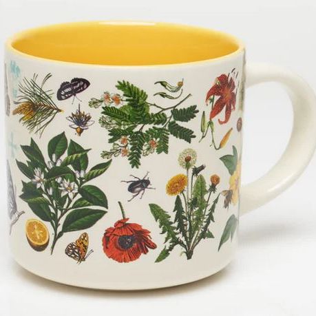 Pollinators Mug