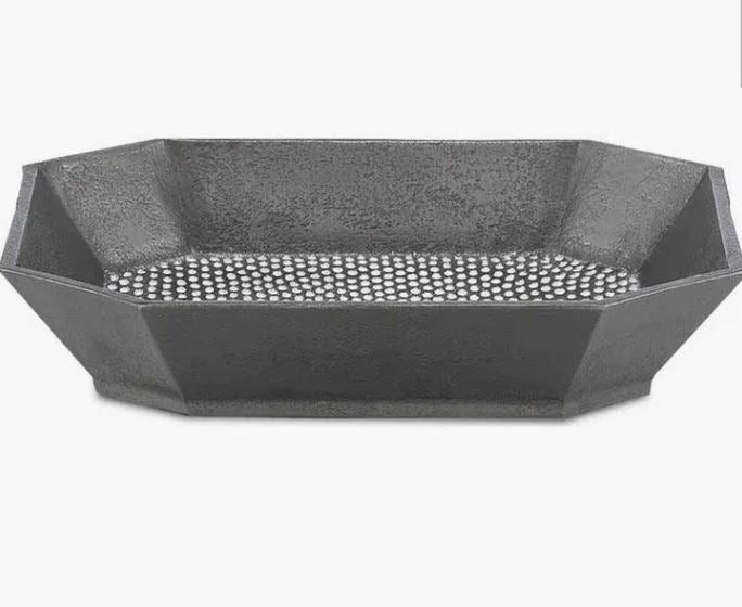 Robah Large Tray