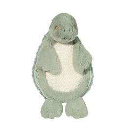 Kai Turtle Sshlumpie