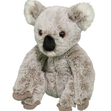 Sydnie Koala