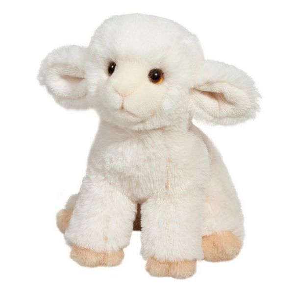 Dollie Lamb Mini