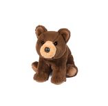Brownie Bear