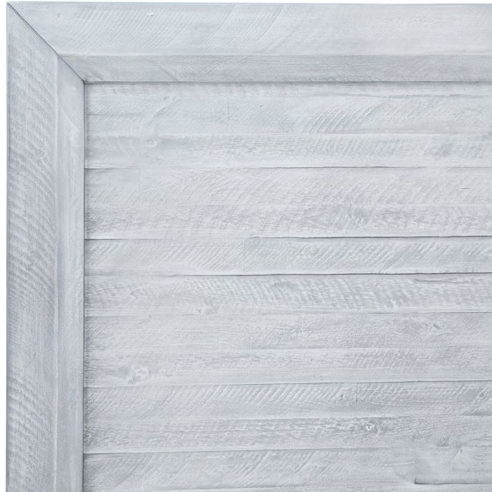 Clancy Bed - Queen or King