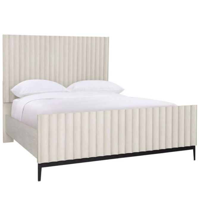 Silvia Bed