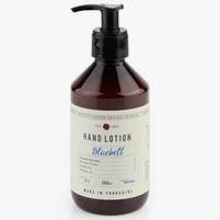 Bluebell Hand Lotion